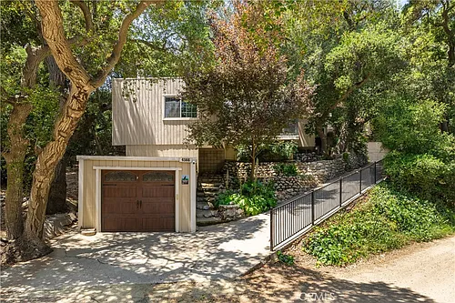 4566 Lower Live Oak Canyon Rd Photo 1