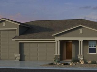 17813 W Georgia Ave, Litchfield Park, AZ 85340