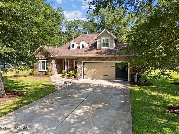 3rd image of 9134 Ocean Harbour Golf Club Road SW