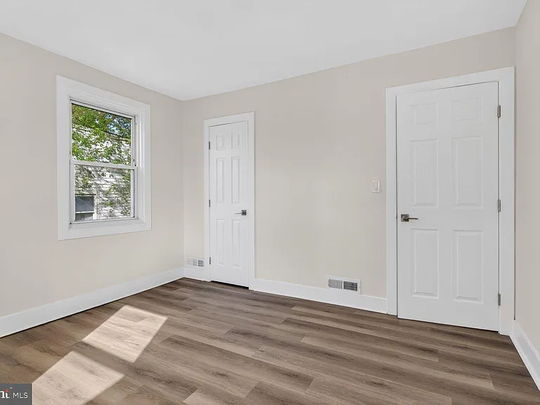 3303 Fairview Rd — Photo 12