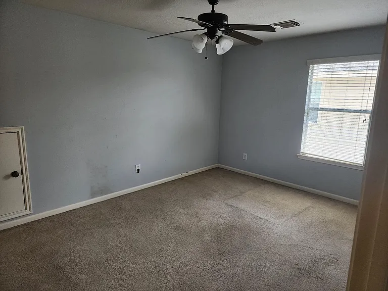 16935 Jelly Park Stone Dr — Photo 25