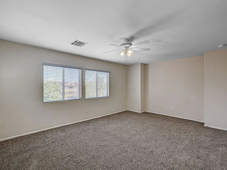 9072 Burning Sun Ave — Photo 10