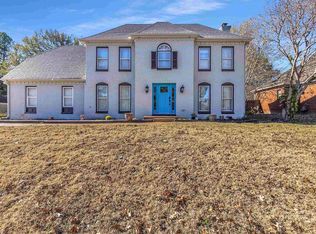 93 S Sanga Rd, Cordova, TN 38018