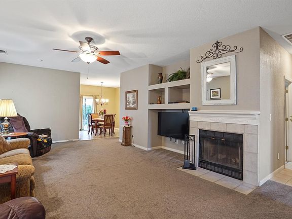 5th image of N Woods Dr #1274