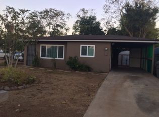1491 Holly Ave, Imperial Beach, CA 91932