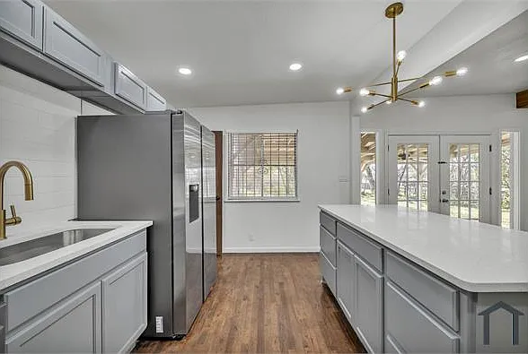 2218 Terrace Dr — Photo 4