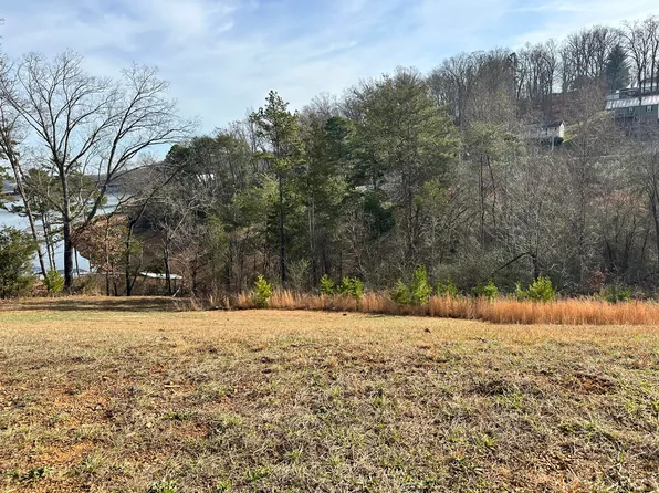 LOT 149 Bridgewater Blvd, Morristown, TN 37814