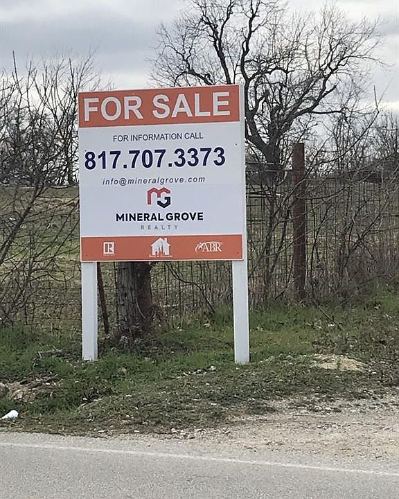 1st image of 5819 Bowman Roberts Rd