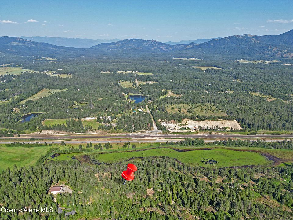 1st image of 10AC Thistle Creek Rd