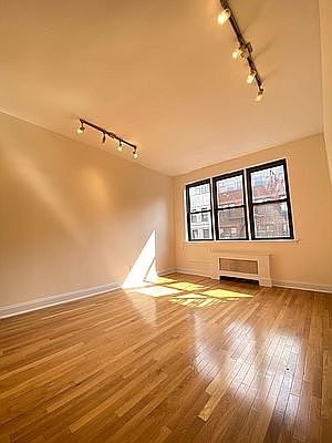 2nd image of 317 E 90th St APT 4c