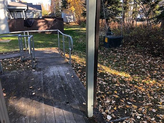 2nd image of 1009 Akiak Ave