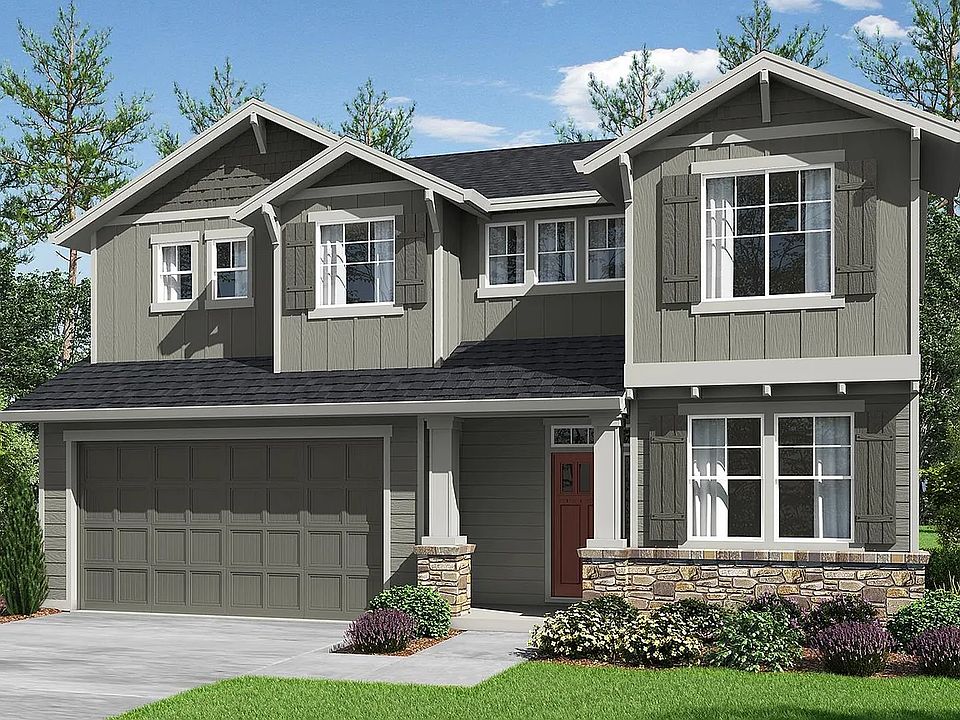 1st image of 2082 Legacy Heights Dr SE