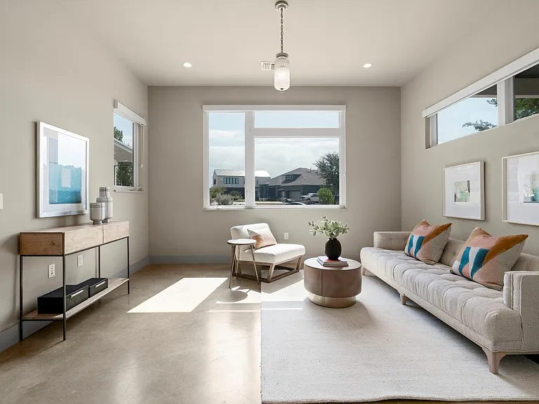 10800 Superview Dr #A — Photo 34