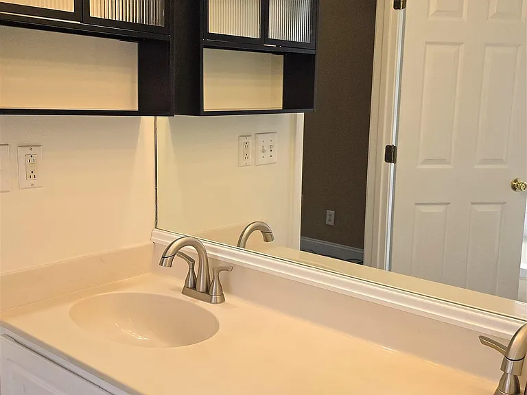 619 Lokchapee Rdg — Photo 11