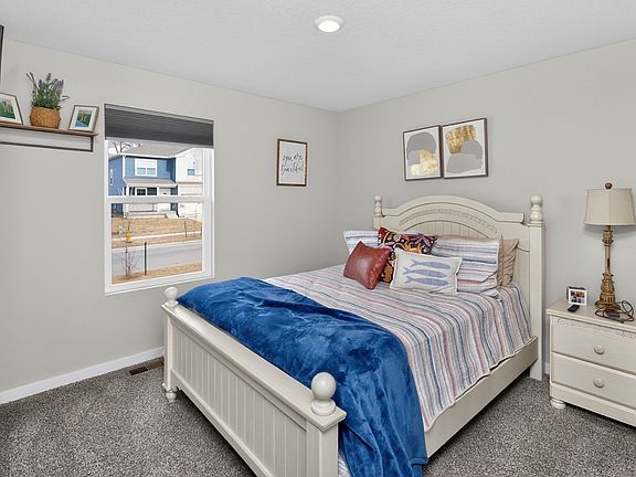 3rd image of 2843 E 50th Ct