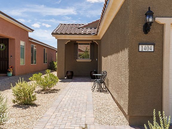 5th image of 1404 Evening Breeze Ln