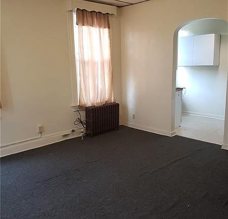 5th image of 1120 Swissvale Ave APT 2