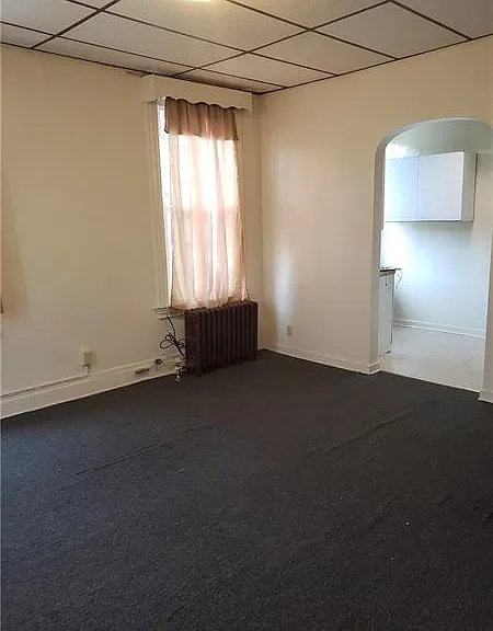 1120 Swissvale Ave #2 — Photo 5