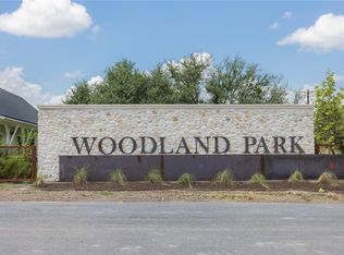 5432 Woodland Pkwy, College Station, TX 77840