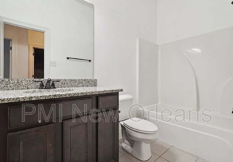 2213 Darlene Dr — Photo 9