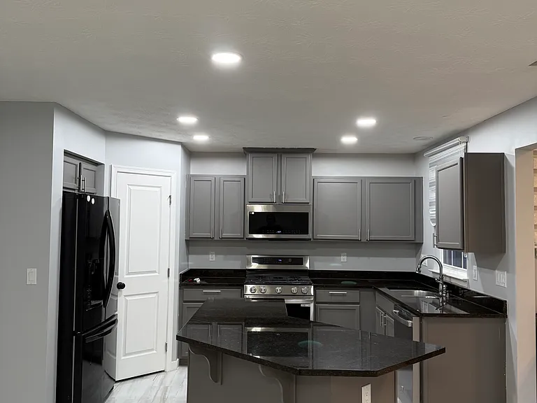 1570 Cedar Creek Dr — Photo 11