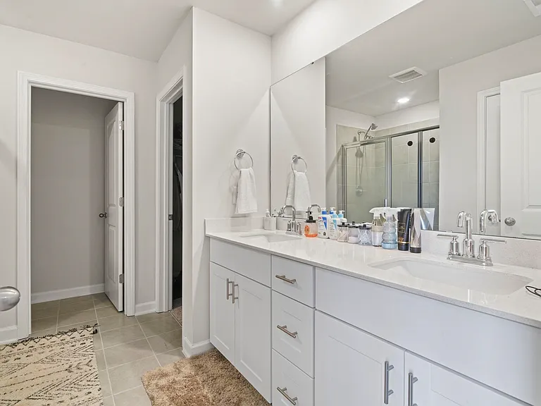 2325 Copper Creek Loop — Photo 24