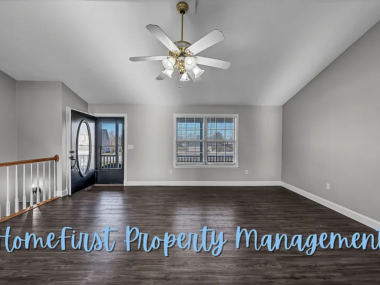 1029 Echo Valley Dr #1 — Photo 6
