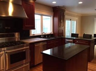 16 Milo St #0, Newton, MA 02465