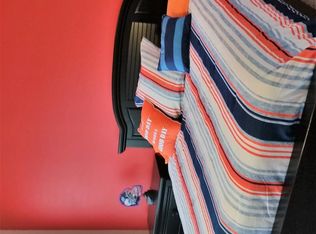 3116 128th St, Lubbock, TX 79423