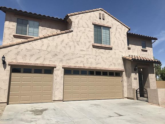 3rd image of 1248 S 167th Dr