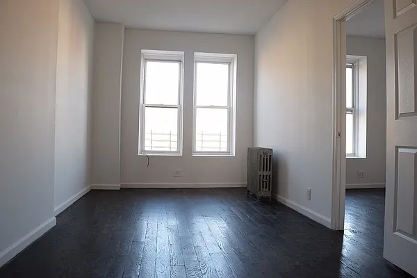 Rented by Superior Homes | media 13