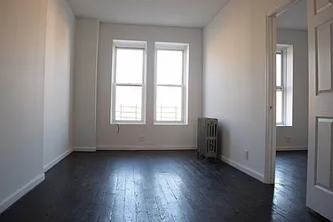 Rented by Superior Homes