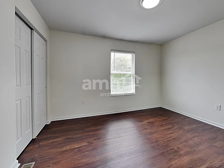2831 Coachlight Ln — Photo 15