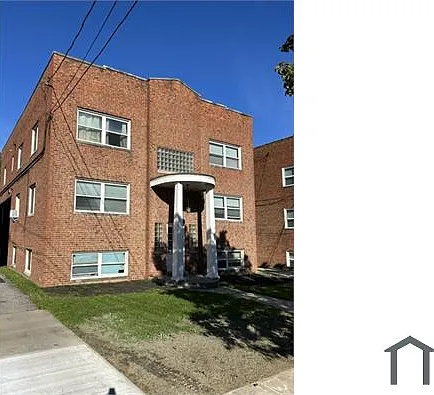 5224 Lee Rd #6