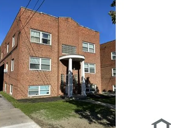 5224 Lee Rd APT 6, Maple Heights, OH 44137