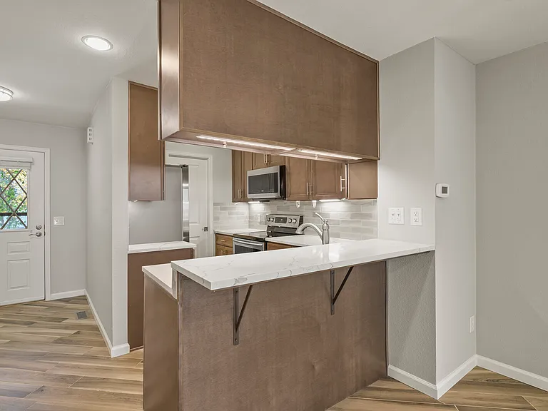 1699 S Trenton St #132 — Photo 5