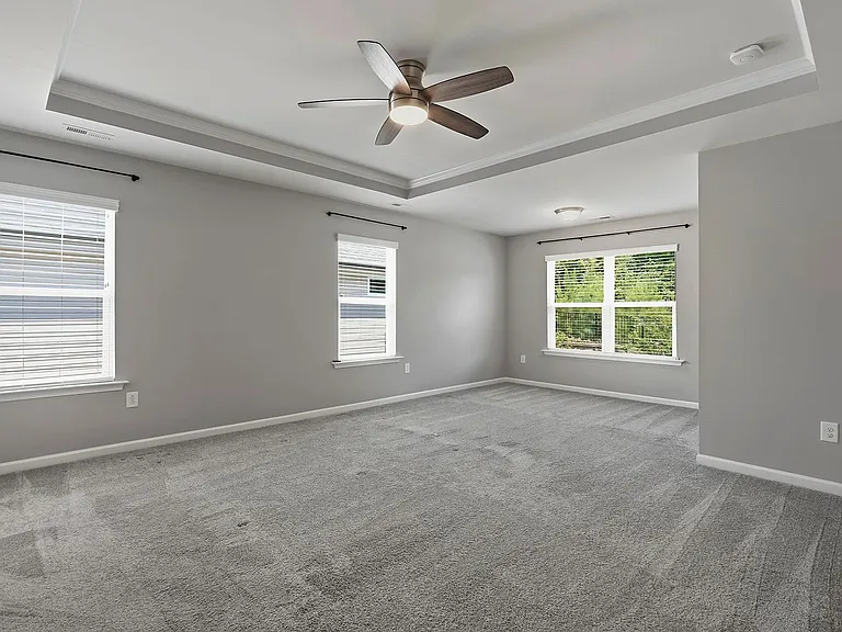 438 Brook Pine Trl — Photo 19