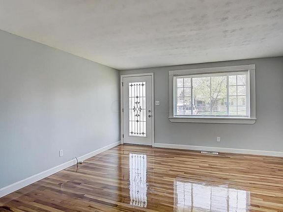 4th image of 2843 Addison Dr