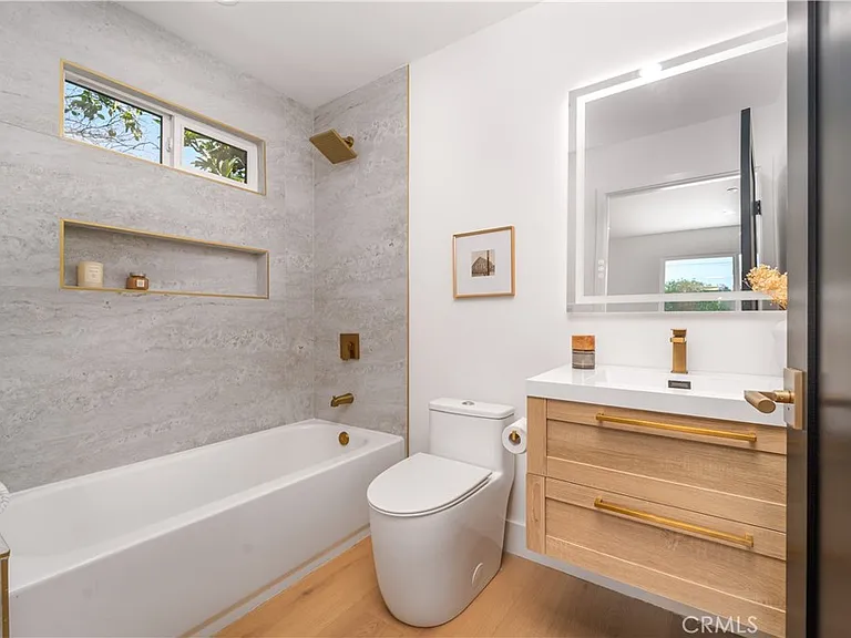 23861 Gilmore St — Photo 30