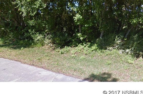1st image of Silver Palm Dr