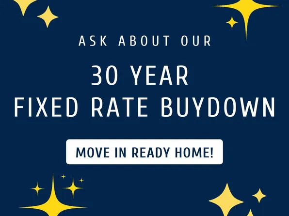 1291 Pond Overlook Dr, Nashville, NC 27856