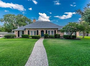 2904 Laguna Ct, Plano, TX 75023