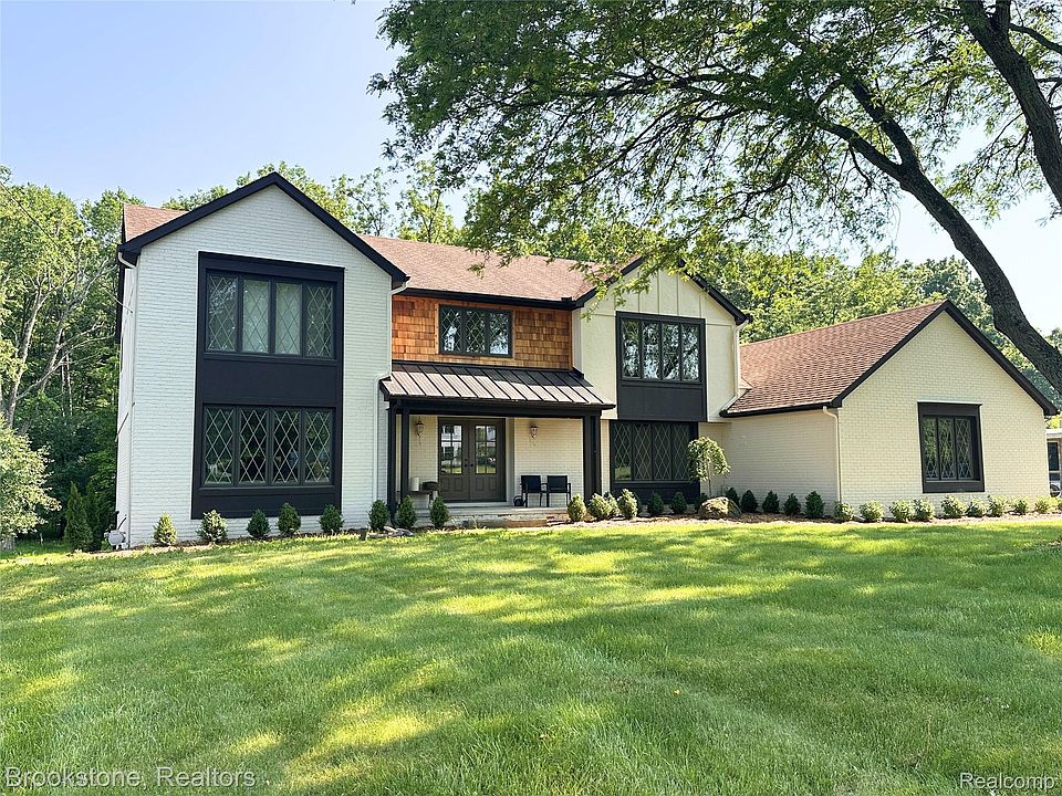 1st image of 6044 Winged Foot Dr