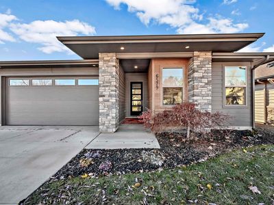 6579 W Hammermill Dr, Boise, ID, 83714