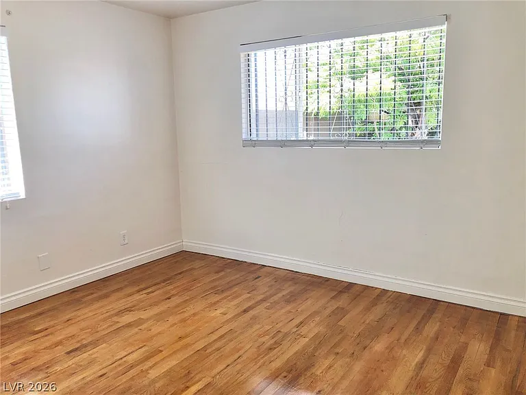 2300 Santa Clara Dr — Photo 22