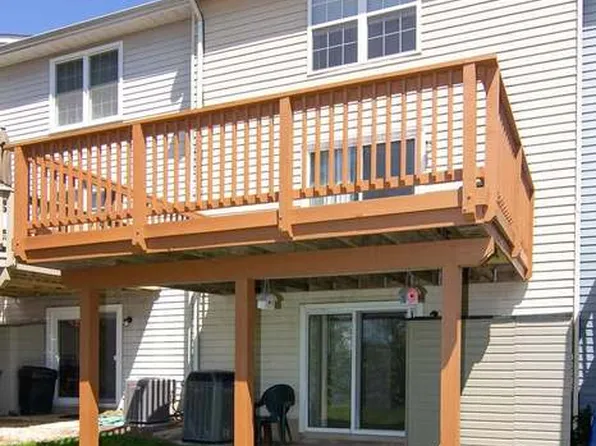 (undisclosed Address), Westminster, MD 21158