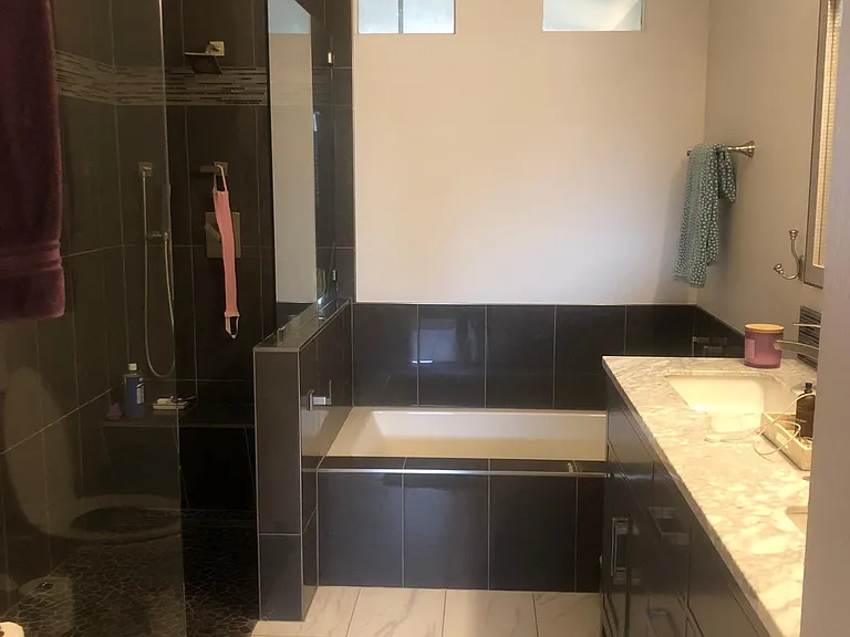 757 Moby Dick Ln — Photo 3