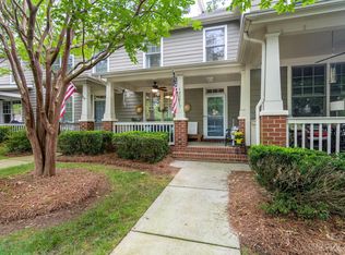 1039 Market St, Fort Mill, SC 29708