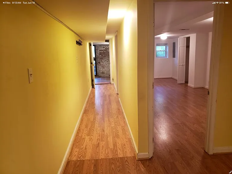 1250 Columbia Rd NW #NEW — Photo 7
