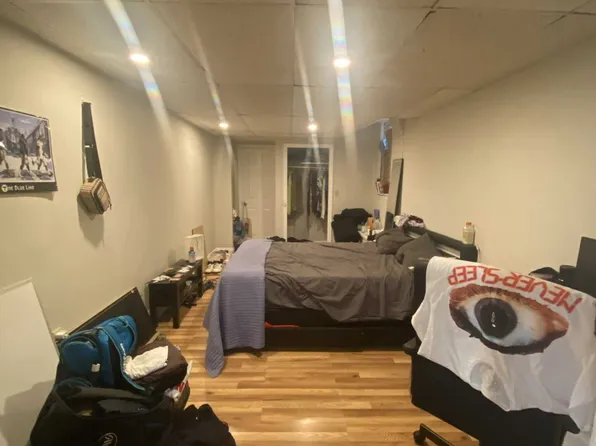 (undisclosed Address), Allston, MA 02134